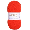 Merino Special 906 Red LMSS906R