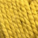 Wendy with Wool Super Chunky Shade 5207 Tumeric WWWSCS5207T