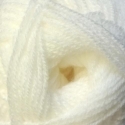 Supersoft Baby 4Ply Shade 1813 Cream JSSB4PS1813