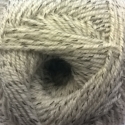 Woolcraft Aran with Wool Shade 899 Marble Aran with Wool 899 Marble