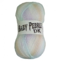 Baby Pebble DK Shade 109 WBPS1089
