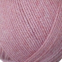 Woolcraft Aran with Wool Shade 904 Aran with Wool 904