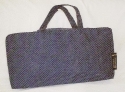 Knitting Bag FF125 Medium Knitting Bag FF125 Medium