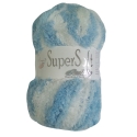 Super Soft Cuddly Chunky Shade 6320 JSSCCS6320