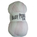 Baby Pebble DK Shade 107 WBPS107