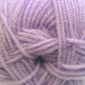Woolcraft Babycare 4Ply Shade 712 Baby Lilac Babycare 4Ply 712 Baby Lilac