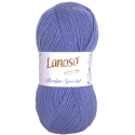 Merino Special 941 Harebell Blue LMSS941HB