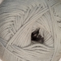 Pure Cotton DK Shade IC05 IC05