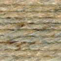 Rustic Tweed Aran Shade 2 JCBRTAS2