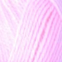 Woolcraft New Fashion Chunky Shade 157 Baby Pink Fashion Chunky 157 Baby Pink